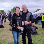 Mike Adamson - @mikeadamson01 - Instagram