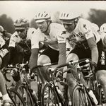 Mike Adamson - @35mm_oregonbikeracing - Instagram