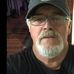 Mike Adamson - Facebook