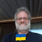 Mike Adamson - @mikeadamson36 - Instagram