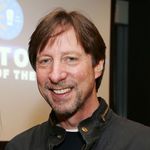 Mike Adamson - @mike.adamson.351 - Instagram