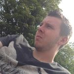 Mike Adamson - @mikeadamson180 - Instagram