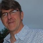 Mike Adamson - @mike.adamson.399 - Instagram