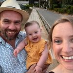 Mike Adamson - @mikeadamson1 - Instagram