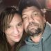 Mike Adamson - Facebook