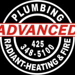 Mike Adamson - @advancedplumbingllc - Instagram