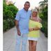 Mike Adamson - Facebook