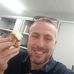 Mike Adamson - Facebook