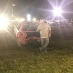 Mike Adamson - @mikeadamson74 - Instagram