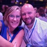 Mike Adamson - @adamson_mike - Instagram