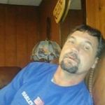 Mike Adamson - @mike.adamson.50115 - Instagram