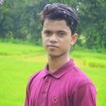 Mike Adamson - @asadul.khan - Instagram