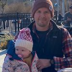 Mike Adamson - @mr_radamson - Instagram