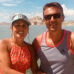 Mike Adamson - @mikeadamson09 - Instagram