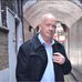 Mike Adamson - Facebook
