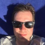 Mike Adamson - @mikehjadamson - Instagram