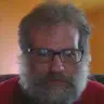 Mike Adamson - @mikeadamson - TikTok