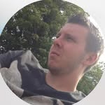 Mike adamson - @mikeadamson009 - Instagram
