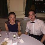 Mike Adamson - @mdadamson - Instagram