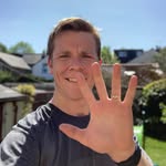 Mike Adamson - @mike.adamson435 - Instagram