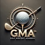 Mike Adamson - @golf_mastery_academy - Instagram