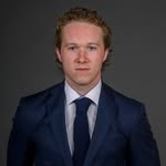 Mike Adamson - @mike_adamson25 - Instagram