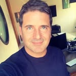 Mike Adamson - @mikeadammmm22 - Instagram