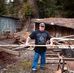 Mike Adamson - Facebook