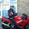 Mike Adamson - @mike.adamson53 - TikTok