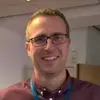 Sophie - @mikeadamson92 - TikTok