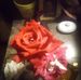 Michael Adcox - Facebook