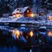 Michael Adcox - Facebook