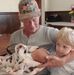 Mike Adcox - Facebook