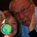 Mike Adcox - Facebook