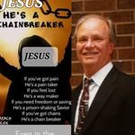 Mike Adcox - @adcox502 - Instagram