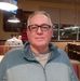 Mike Adcox - Facebook