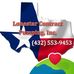 Mike Adcox - Facebook