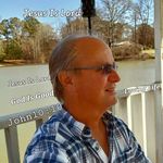 Mike Adcox - @adcox5250 - Instagram