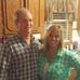 Mike Adcox - Facebook