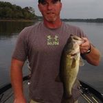 Mike Adcox - @mike.adcox.14 - Instagram