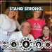 Mike Adcox - Facebook