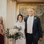 Mike Adcox - @mikeadcox - Instagram