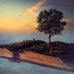 Mike Adcox - Facebook