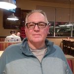 Mike Adcox - @mike.adcox1758 - Instagram
