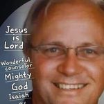 MikeAdcox Evangelist - @evangelistmikeadcox - Instagram