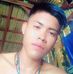 Alisson Mikelmy Silva - Facebook
