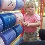 Mike Adkisson - @mikeadkisson - Instagram