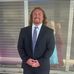 Mike Adkisson - Facebook