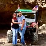 Mike Adkisson - @mta1150 - Instagram