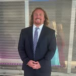 Mike Adkisson - @mikea52 - Instagram